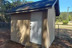 4333 Rockside Hills Dr, Raleigh, NC 27603 - Photo 16