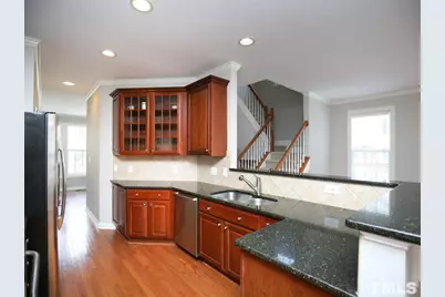 3124 Kentish Town Lane, Raleigh, NC 27612 - Photo 6