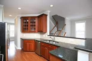 3124 Kentish Town Ln, Raleigh, NC 27612 - Photo 6