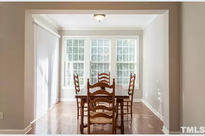 3124 Kentish Town Lane, Raleigh, NC 27612 - Photo 8