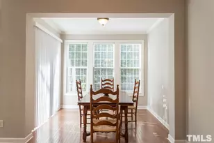 3124 Kentish Town Ln, Raleigh, NC 27612 - Photo 8