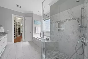 657 Bear Tree Creek, Chapel Hill, NC 27517 - Photo 32