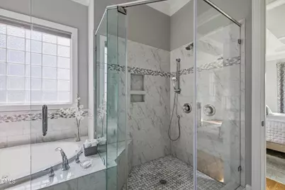 657 Bear Tree Creek, Chapel Hill, NC 27517 - Photo 30