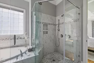 657 Bear Tree Creek, Chapel Hill, NC 27517 - Photo 30