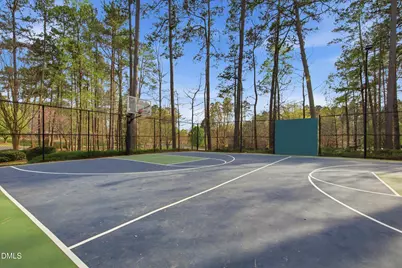 657 Bear Tree Creek, Chapel Hill, NC 27517 - Photo 64