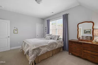 657 Bear Tree Creek, Chapel Hill, NC 27517 - Photo 38