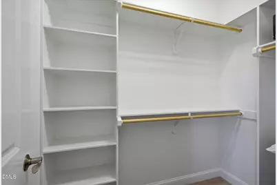 657 Bear Tree Creek, Chapel Hill, NC 27517 - Photo 44