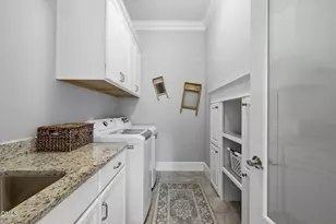 657 Bear Tree Creek, Chapel Hill, NC 27517 - Photo 18