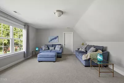 657 Bear Tree Creek, Chapel Hill, NC 27517 - Photo 36