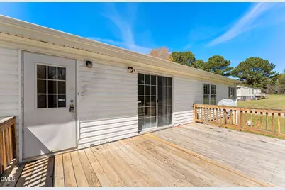 501 Macon Embro Road, Macon, NC 27551 - Photo 24