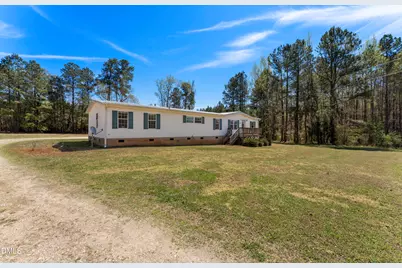 501 Macon Embro Road, Macon, NC 27551 - Photo 36