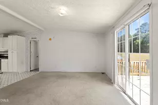 501 Macon-Embro Rd, Macon, NC 27551 - Photo 8