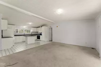 501 Macon Embro Road, Macon, NC 27551 - Photo 6