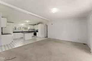 501 Macon-Embro Rd, Macon, NC 27551 - Photo 6