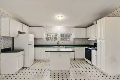 501 Macon Embro Road, Macon, NC 27551 - Photo 2