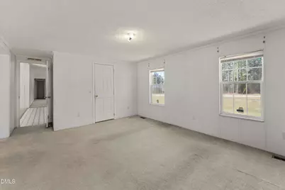 501 Macon Embro Road, Macon, NC 27551 - Photo 12