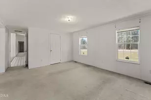 501 Macon-Embro Rd, Macon, NC 27551 - Photo 12