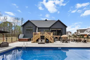 4908 Hidden Pasture Wy, Zebulon, NC 27597 - Photo 58