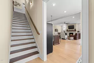 4908 Hidden Pasture Wy, Zebulon, NC 27597 - Photo 30