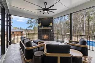 4908 Hidden Pasture Wy, Zebulon, NC 27597 - Photo 68