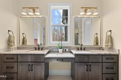 4908 Hidden Pasture Way, Zebulon, NC 27597 - Photo 36