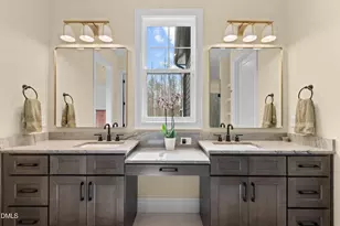 4908 Hidden Pasture Wy, Zebulon, NC 27597 - Photo 36