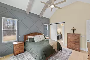 4908 Hidden Pasture Wy, Zebulon, NC 27597 - Photo 34