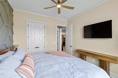 4908 Hidden Pasture Way, Zebulon, NC 27597 - Photo 56