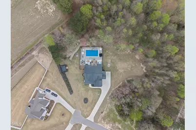 4908 Hidden Pasture Way, Zebulon, NC 27597 - Photo 72