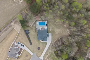 4908 Hidden Pasture Wy, Zebulon, NC 27597 - Photo 72