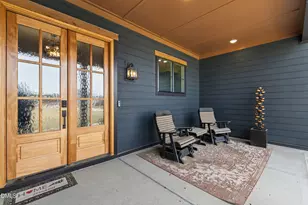 4908 Hidden Pasture Wy, Zebulon, NC 27597 - Photo 6