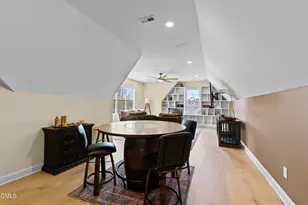 4908 Hidden Pasture Wy, Zebulon, NC 27597 - Photo 50