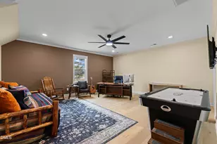 4908 Hidden Pasture Wy, Zebulon, NC 27597 - Photo 48