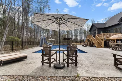 4908 Hidden Pasture Way, Zebulon, NC 27597 - Photo 62