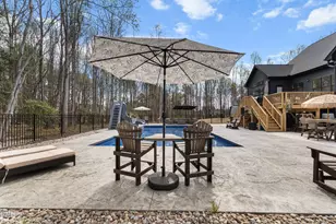 4908 Hidden Pasture Wy, Zebulon, NC 27597 - Photo 62