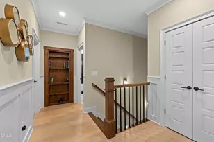 4908 Hidden Pasture Wy, Zebulon, NC 27597 - Photo 46