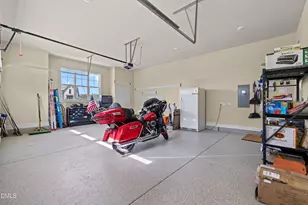 4908 Hidden Pasture Wy, Zebulon, NC 27597 - Photo 70