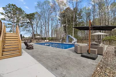 4908 Hidden Pasture Way, Zebulon, NC 27597 - Photo 60