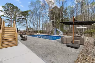 4908 Hidden Pasture Wy, Zebulon, NC 27597 - Photo 60