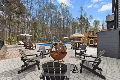 4908 Hidden Pasture Way, Zebulon, NC 27597 - Photo 64