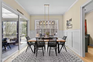 4908 Hidden Pasture Wy, Zebulon, NC 27597 - Photo 28