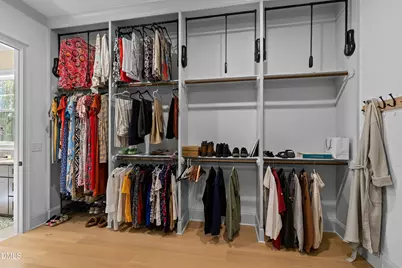 4908 Hidden Pasture Way, Zebulon, NC 27597 - Photo 40