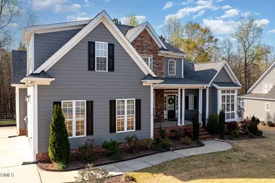 304 Tallowwood Drive, Garner, NC 27529 - Photo 2