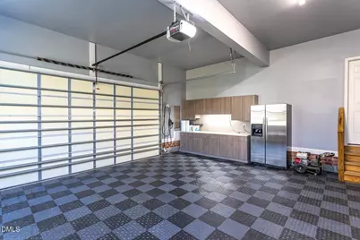 304 Tallowwood Drive, Garner, NC 27529 - Photo 38