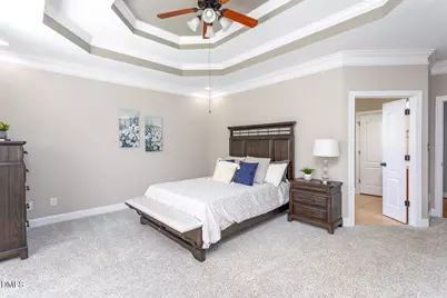 304 Tallowwood Drive, Garner, NC 27529 - Photo 14