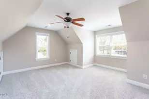 304 Tallowwood Dr, Garner, NC 27529 - Photo 28