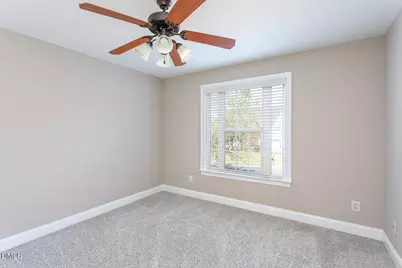 304 Tallowwood Drive, Garner, NC 27529 - Photo 26