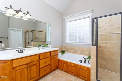 304 Tallowwood Drive, Garner, NC 27529 - Photo 18