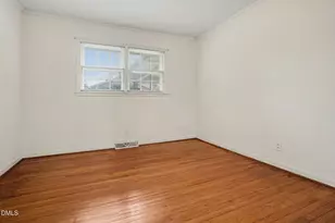 2009 Dartmouth Dr, Durham, NC 27705 - Photo 16