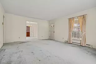 2009 Dartmouth Dr, Durham, NC 27705 - Photo 6
